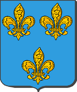 Ile-de-France